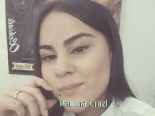 Paulina_Cruz1