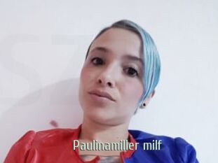 Paulinamiller_milf