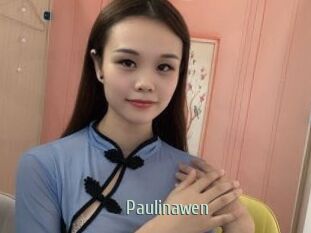 Paulinawen