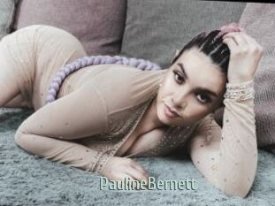 PaulineBernett