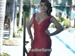 PaulineHarrel