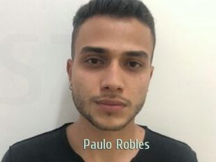 Paulo_Robles