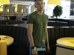 Paulus