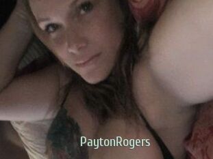 Payton_Rogers