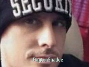 PaytonShadee