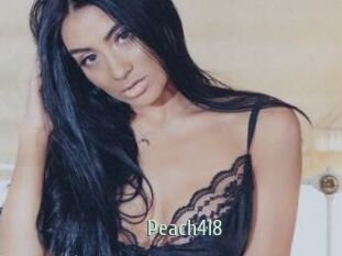 Peach418