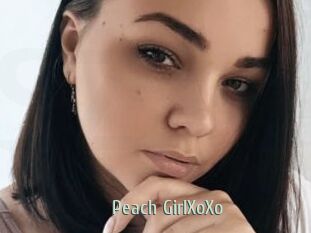 Peach_GirlXoXo
