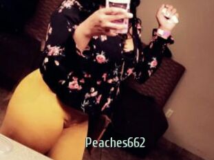Peaches662