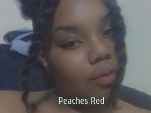 Peaches_Red
