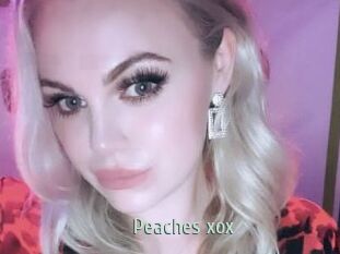 Peaches_xox