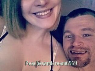 Peachesandcream6969
