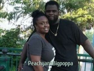 PeachyandBigpoppa