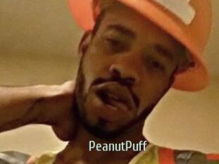 Peanut_Puff