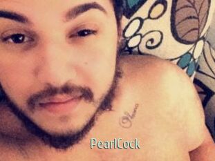 PearlCock