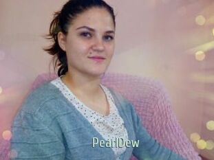 PearlDew