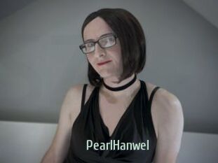 PearlHanwel