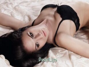PearlLips