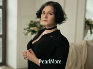 PearlMore