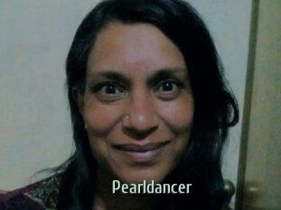 Pearldancer