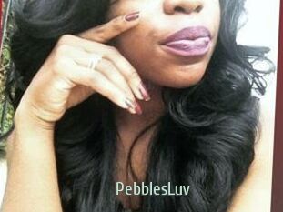 PebblesLuv
