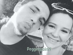 Peggingpair69