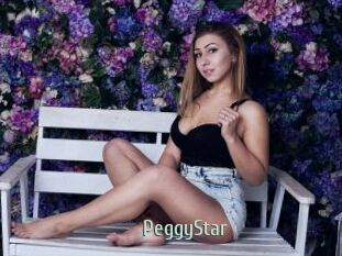 PeggyStar