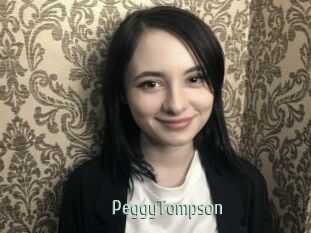 PeggyTompson