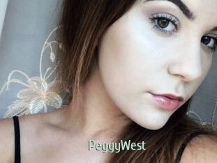 PeggyWest