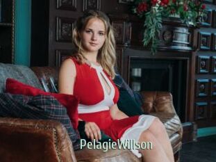PelagieWillson
