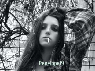 Penelope19