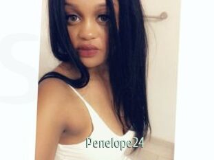 Penelope24