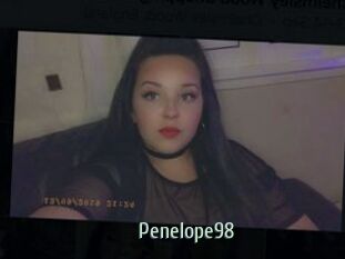 Penelope98