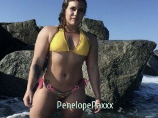 PenelopePaxxx