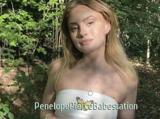 PenelopePierceBabestation