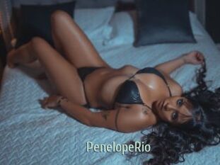 PenelopeRio