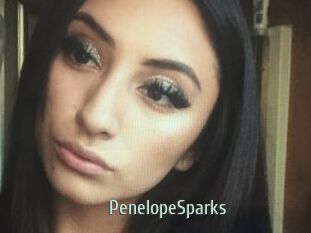 PenelopeSparks