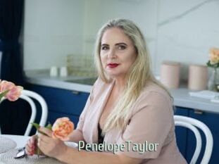PenelopeTaylor