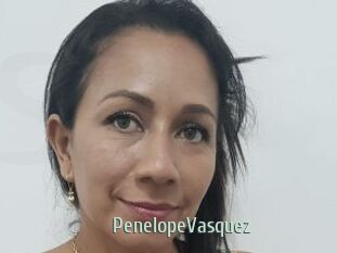 PenelopeVasquez