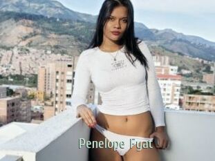 Penelope_Fyat