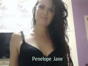 Penelope_Jane