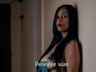 Penelope_suan