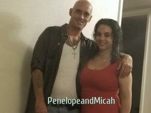 Penelope_and_Micah