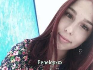 Penelopxxx