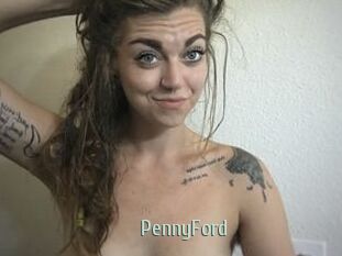 Penny_Ford