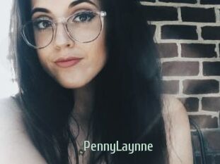 PennyLaynne
