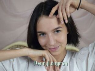 PennyLongman