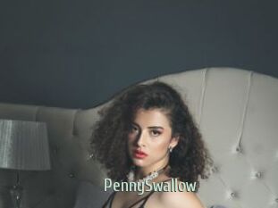 PennySwallow