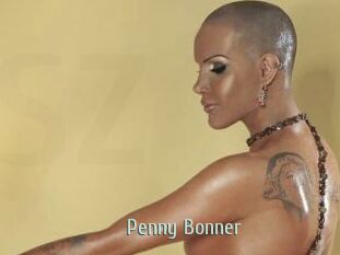 Penny_Bonner