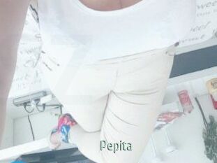 Pepita