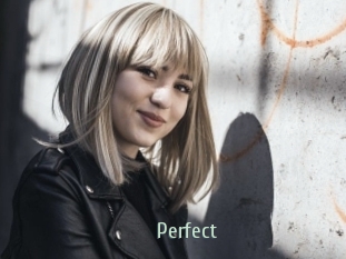 Perfect Sexcam Zone